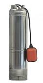 Насос колодезный GRUNDFOS SPO 5-70A (с поплавком)