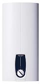 Водонагреватель Stiebel Eltron DHB-E 27 SLi